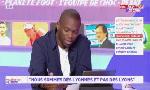 Revoir L'avant-dernier épisode de la serie a : du 19 Mai