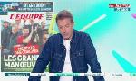Revoir Le soulier d'or, ultime objectif de la saison de kylian mbappé : du 19 Mai