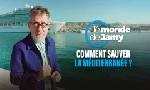 Revoir Le monde de jamy du 19 Mai