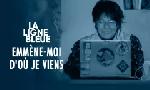 Revoir La ligne bleue du 19 Mai