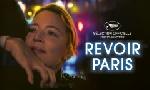 Revoir Festival de cannes du 19 Mai