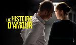 Revoir Une histoire d'amour du 19 Mai
