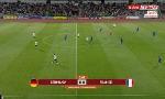 Revoir Le replay de france - allemagne : du 20 Mai