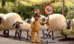 Revoir Shaun le mouton : mossy bottom farm du 20 Mai