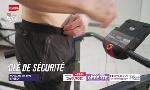 Revoir Téléshopping du 20 Mai