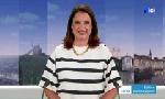 Revoir Ici 19/20 édition toutes régions du 19 Mai
