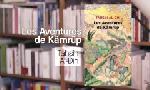 Revoir La p'tite librairie du 20 Mai