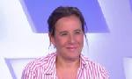 Revoir C dans l'air l'invité du 20 Mai