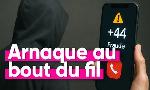 Revoir Top info du 20 Mai