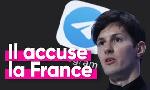 Revoir Top info du 20 Mai