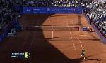Revoir Monfils s'incline contre davidovich fokina : du 20 Mai