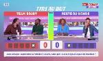 Revoir Les tirs au but du 20 Mai