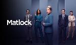 Revoir Matlock s01 du 20 Mai