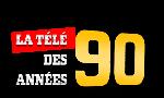 Revoir La télé des années 90 du 20 Mai