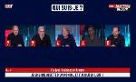 Revoir Le quiz du 20 mai : du 21 Mai
