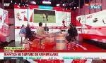 Revoir L'Équipe de greg du 20 mai : du 21 Mai