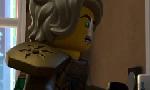 Revoir Ninjago du 20 Mai