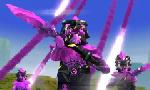 Revoir Ninjago du 20 Mai