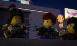 Revoir Ninjago du 20 Mai