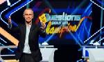 Revoir Questions pour un champion du 20 Mai