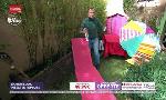 Revoir Téléshopping du 21 Mai