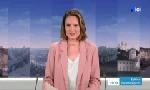 Revoir Ici 19/20 édition toutes régions du 20 Mai