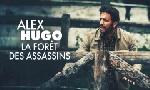 Revoir Alex hugo du 20 Mai