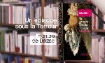 Revoir La p'tite librairie du 21 Mai