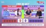Revoir Les tirs au but du 21 Mai