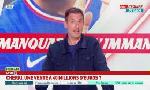 Revoir Une dernière aventure pour lacazette ? : du 21 Mai