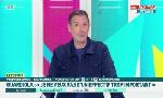 Revoir Dazn sourd aux demandes de résiliation : du 21 Mai