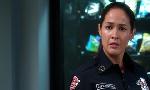 Revoir Grey's anatomy : station 19 du 21 Mai
