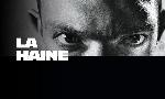 Revoir La haine du 21 Mai