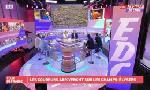 Revoir L'Équipe de choc du 21 Mai