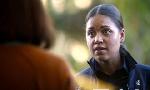 Revoir Grey's anatomy : station 19 du 21 Mai