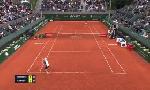 Revoir Djokovic se rassure contre fucsovics : du 21 Mai