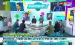 Revoir Pourquoi l'union sacrée autour du psg est une utopie ! : du 21 Mai