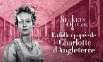 Revoir Secrets d'histoire du 21 Mai