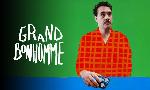 Revoir Grand bonhomme du 21 Mai