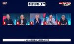 Revoir Le quiz du 21 mai : du 22 Mai