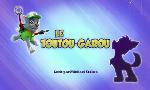 Revoir Paw patrol, la pat'patrouille du 22 Mai