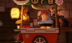 Revoir Ninjago du 21 Mai