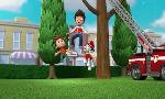 Revoir Paw patrol, la pat'patrouille du 22 Mai