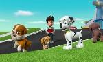 Revoir Paw patrol, la pat'patrouille du 22 Mai
