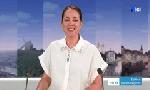 Revoir Ici 19/20 édition toutes régions du 21 Mai