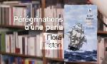 Revoir La p'tite librairie du 22 Mai