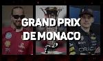 Revoir La présentation de la course : du 22 Mai