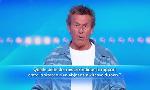Revoir Les 12 coups de midi du 22 Mai