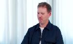 Revoir Nagelsmann : « wirtz nous enchantera » : du 22 Mai