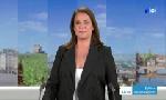Revoir Ici 12/13 édition toutes régions du 22 Mai